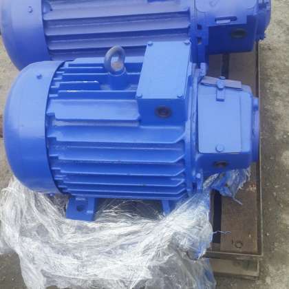 Двигатель 4 мтн 225 м8. Электродвигатель крановый мтh ( 2,2 квт 1400 об/мин im 1001 ). Мтн интернет. Мтн интернет. Мтн интернет.