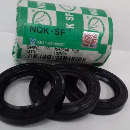 Манжета y-образная 40х46х10. Сальник 22х35х6 применяемость. Манжета 7-130*120 гост14896-84. Манжета 32х45. Манжета 36 47.