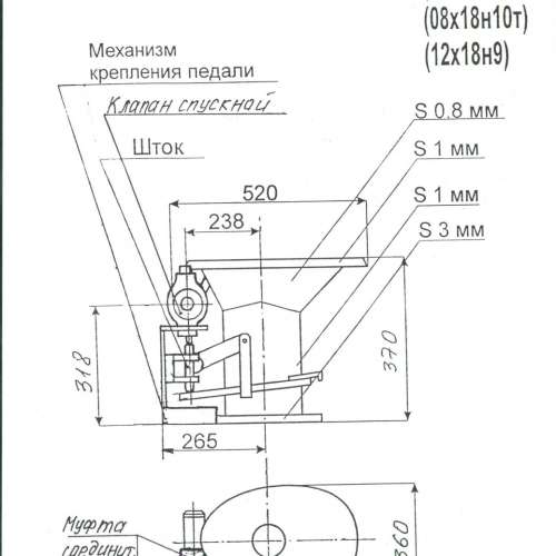 Вагонный Унитаз Для Дачи Купить