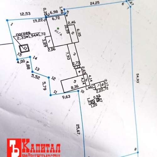 Михальки гомель карта