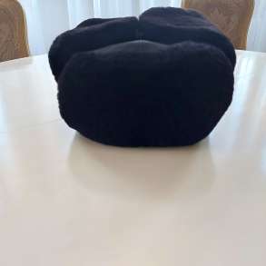 Продам шапку новая, в Ростове-на-Дону