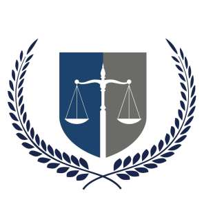 Юридическая консультация бесплатно в Брянске, иски в суд, в Брянске