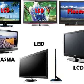 Куплю телевизоры LED, SMART, LCD. Б/У и Новый, в г.Ташкент