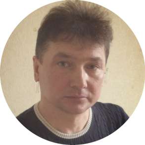 Ремонт стиральных машин, в Москве
