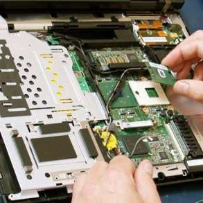 Срочный Ремонт Ноутбуков, ПК. Настройка. Установка Windows!, в Краснодаре