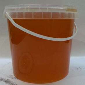 Продается натуральный мёд высокого качества, в Екатеринбурге