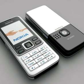 Продам Nokia 6300 +Номер в подарок, в Екатеринбурге