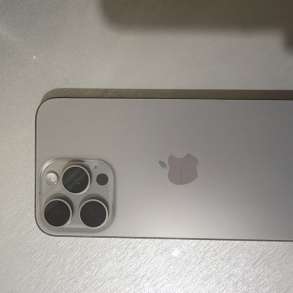 15про макс, в Махачкале