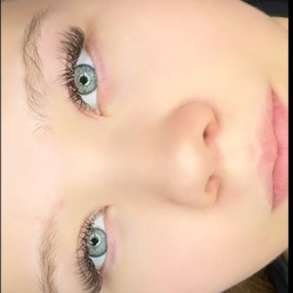 Наращивание ресниц, в Нижневартовске