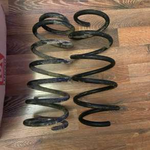 Пружины, в Одинцово