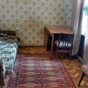 Сдам комнату с хозяйкой на Старопортофранковской/Ольгиевская, в г.Одесса