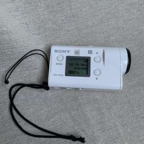 Sony, в Москве