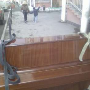 Перевозка фортепиано. Перевозка пианино, рояля, в Екатеринбурге