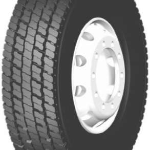 315/80Р22,5, в Москве