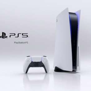 Игровая приставка Sony Playstation: PS4 и PS5. Прокат, в г.Гродно
