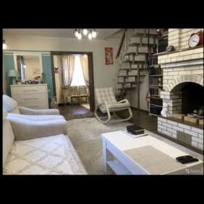 Продам дом! Раскаты, район Емельяновский, в Красноярске