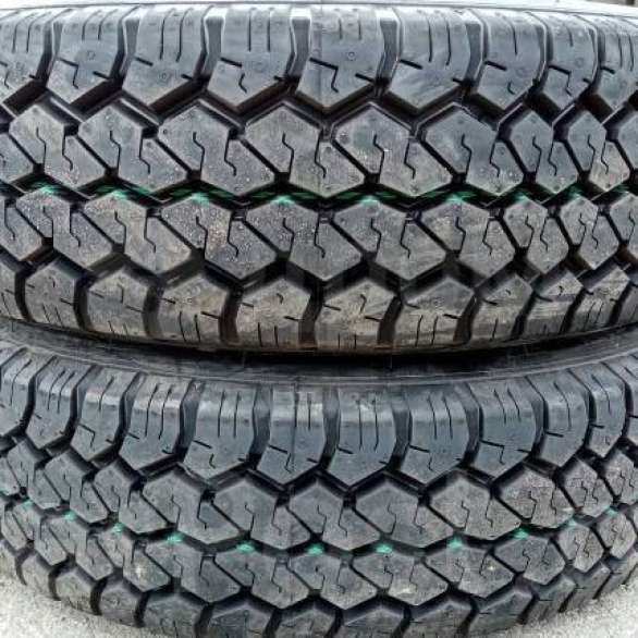 Cordiant business. Cordiant Business CA-1 185/75 r16c. 185/75r16c Cordiant Business CA-1 104/102c(q). 185/75r16c 104/102q Cordiant Business, CA-2 Б/К. Шина Cordiant Business ca1 185/75 r16c 104q.