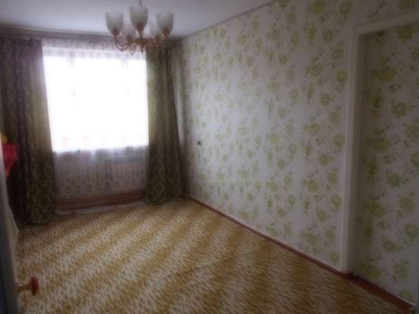 Срочно свою 2 - х комнатную квартиру в Стрелецкой бухты в Севастополе фото 14