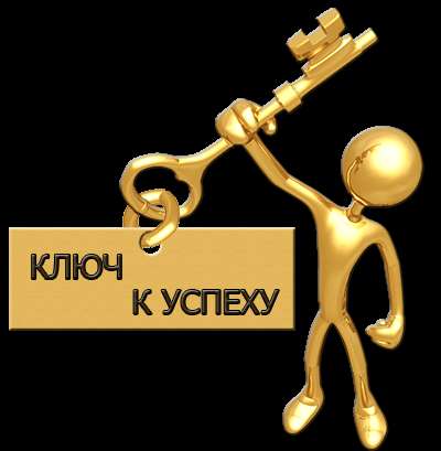 Я ищу активных лидеров