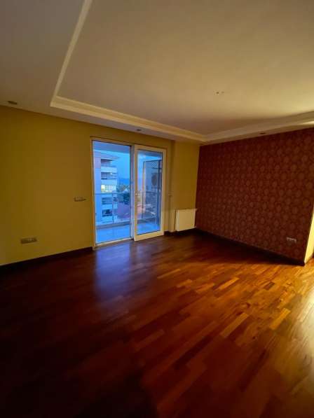 Turkey, Antalya apartment for sale в фото 11