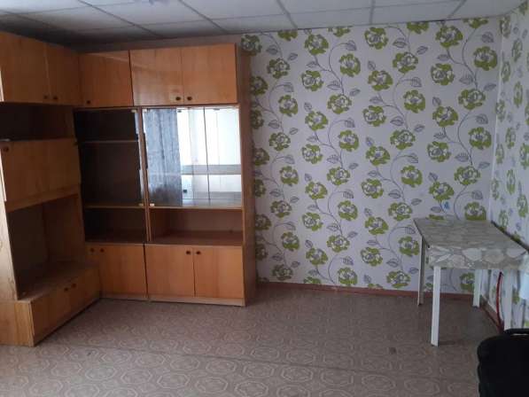 Продается 1 комнатная квартира в г. Луганск, ул. Челюскинцев в фото 8