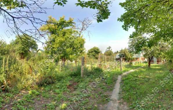 realty_mapper3.plot_in_locationПлощадь 13.30 сот.Есть Электричество, Водопровод. в Пушкино фото 8