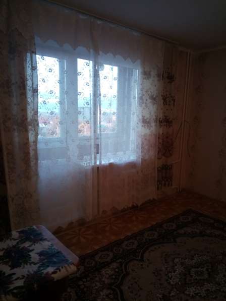 Сдам 1 - комнатную в Барнауле фото 14