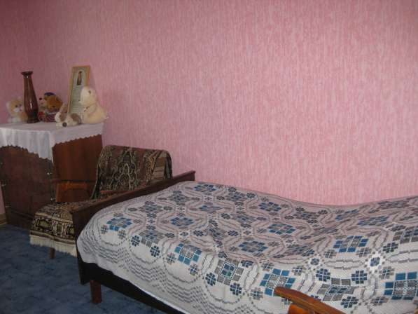 Продаю 2-комнатную квартиру в г. Сасово, Рязанской обл в Рязани