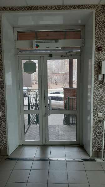 Продам нежилое помещение (вторичное) в Ленинском районе(Каш в Томске фото 5