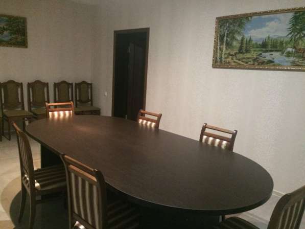 Гостиница в Урюпинск предоставление помещения для фотосессии в Урюпинске фото 7