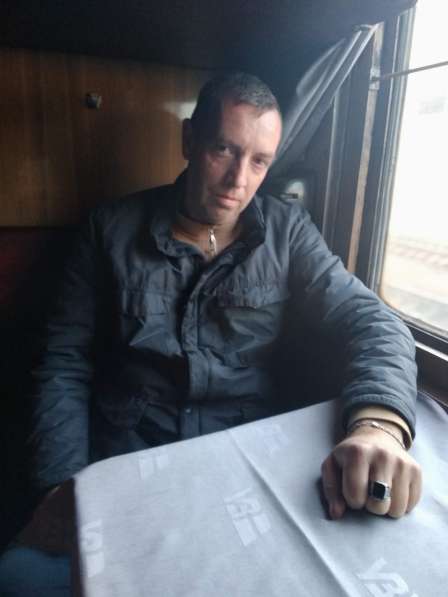 Ярослав, 42 года, хочет познакомиться – ярослав, 42 года, Запорожье в фото 8
