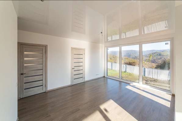 Дом у моря! в Сочи фото 20