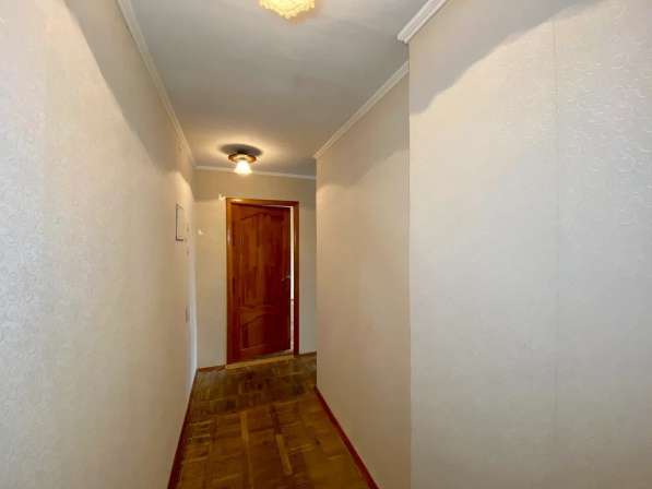 2-комнатная квартира, 46 кв. м в Краснодаре фото 8