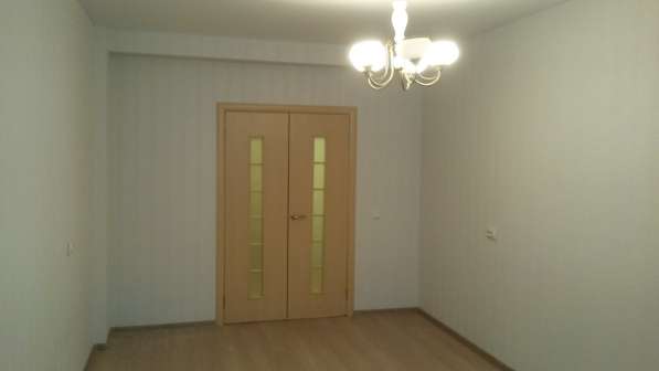 Сдам 1-комнатную квартиру в Новосибирске фото 8