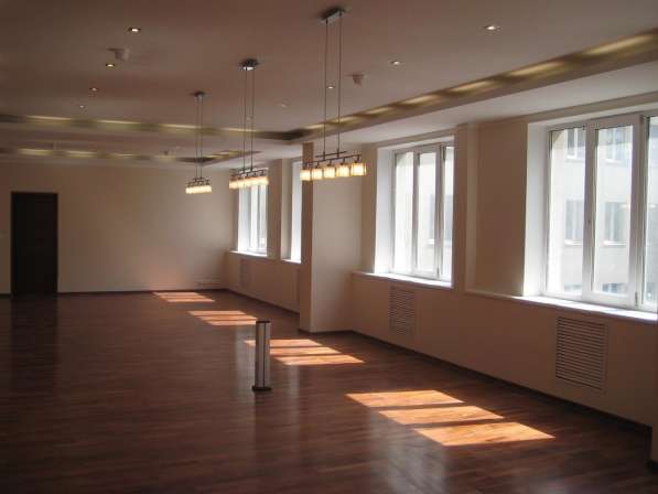 Ремонт квартир в Санкт-Петербурге фото 22