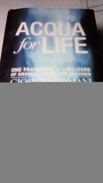 Лифчики новые для кормления в Дубне фото 4