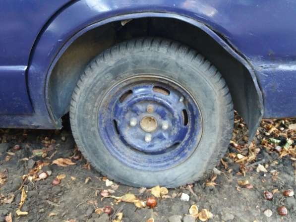 IVECO, Massif, продажа в г.Харьков в фото 24