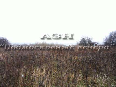 realty_mapper3.plot_in_locationИндивидуальное жилищное ст-во. Площадь 10.00 сот.Есть Электричество. в Москве фото 10