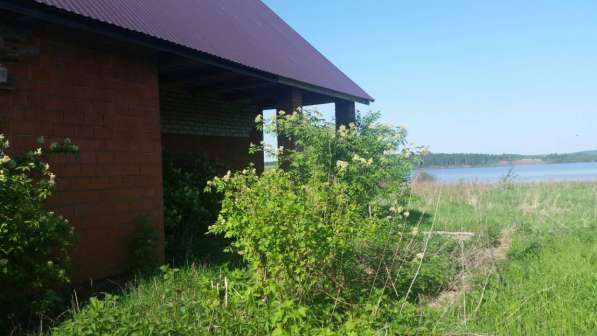 Участок 10 соток(СНТ, ДНП) в Перми фото 15