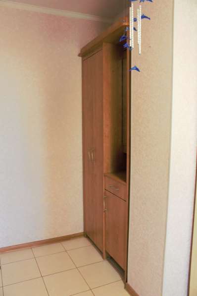 Сдам 1-ю квартиру посуточно, почасово в Севастополе фото 15