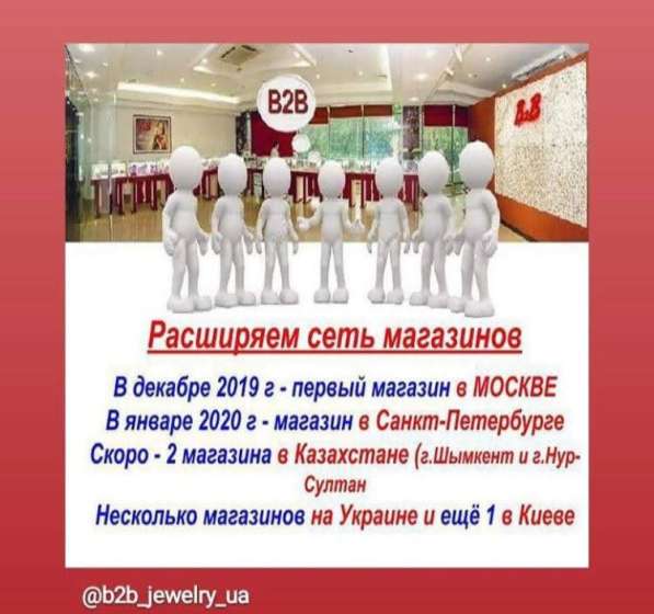 Почему нужно начинать свое дело в 