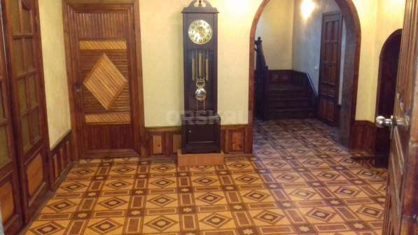 Продам дом для большой семьи в Орске фото 8