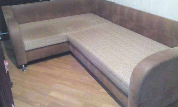 Продажа диванов в Владикавказе