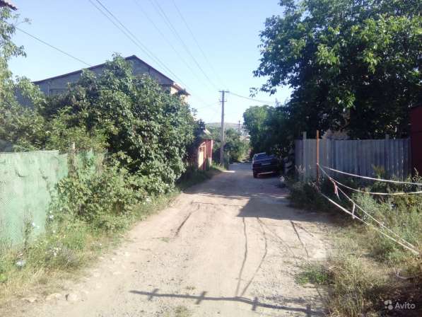 Продам жилую дачу-дом в Крыму в Симферополе фото 5