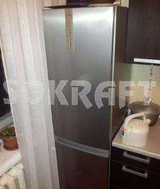 Санкт-Петербург, Выборгский район, Северный пр.,&nbsp;дом&nbsp;16 в Санкт-Петербурге