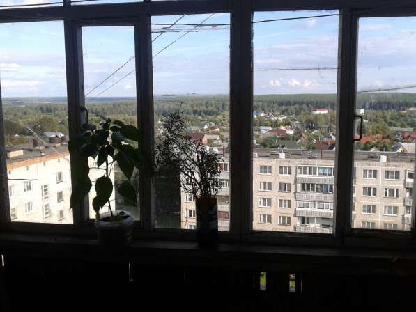 Сдаю 3-х комнатную квартиру в Кольчугине фото 19