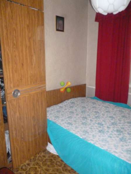 Продам дом в Ростов-на-Дону.Жилая площадь 68 кв.м. в Ростове-на-Дону фото 6