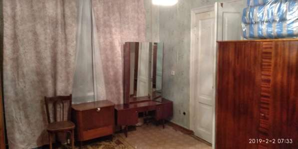 Сдаю квартиру порядочной русской семье в Волгограде фото 5