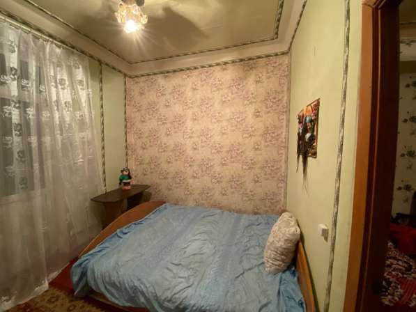 Продам 2 комнатную квартиру в Макеевке в фото 4