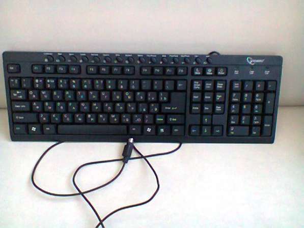 HP compaq presario cq58 крышка и рамка матрицы в Москве фото 5